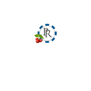 Platinum Reels Online 500x500_white